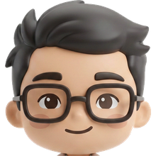 PsychMike Tutor